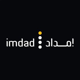 Imdad Company
